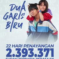 kaskus-jkt48---part-49