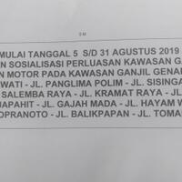 krushter---komunitas-kaskus-rush-terios----part-4