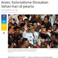 sodetan-ciliwung-mandek-menteri-pu-tunggu-anies-bebaskan-lahan
