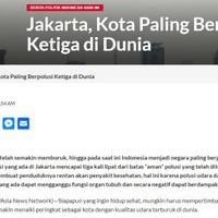anies-larang-kendaraan-berusia-lebih-dari-10-tahun-beroperasi-di-jakarta
