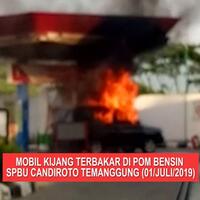 spbu-terbakar--awas-pengisian-bbm-dengan-jerigen
