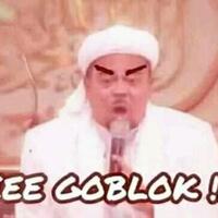 ironis-pasar-baru-yang-diresmikan-anies-nyaris-tutup