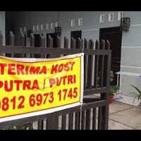5-cara-jitu-memilih-kamar-kos-yang-nyaman-cari-seluk-beluknya-based-on-experience