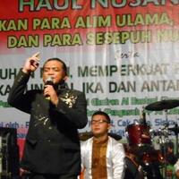 didi-kempot-kerap-pakai-nama-tempat-untuk-lagu-lagu-begini-alasannya