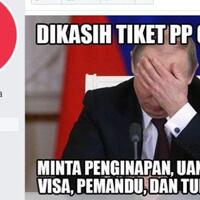 media-rusia-heran-mental-netizen-indo-todong-uang-saku-padahal-dikasih-tiket-pp