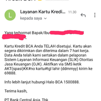 diskusi-plus-minus-kiat--share-mengenai-kartu-kredit---part-10