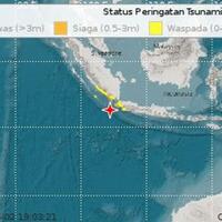 gempa-banten-berpotensi-tsunami-waktu-tiba-gelombang-bisa-bervariasi