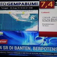 breaking-news-gempa-74-di-banten