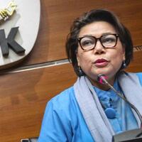 berikut-kronologi-kasus-suap-pengadaan-di-angkasa-pura-ii