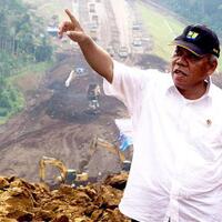 nih-sedikit-bocoran-ibukota-baru-dekat-lokasi-tambang