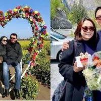 ahok-luncurkan--jangkau--bantu-orang-miskin-ide-timbul-di-tahanan