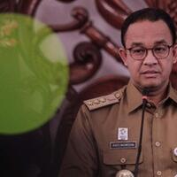 anies-tak-ada-lagi-angkutan-umum-berusia-lebih-10-tahun