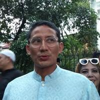 pasca-gagal-jadi-wapres-sandiaga-uno-berseloroh-nganggur-bro