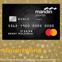 diskusi-plus-minus-kiat--share-mengenai-kartu-kredit---part-10