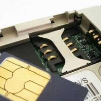 lbh-jakarta-terima-5000-pengaduan-penyalahgunaan-data-pribadi