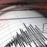 gempa-magnitudo-44-guncang-sukabumi-sabtu-dini-hari