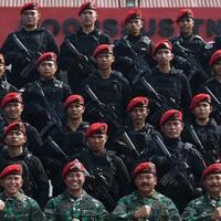 seru--moeldoko-dan-amnesty-rebutan-panggung-terorisme