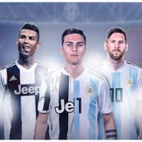 paulo-dybala-hanya-korban-ronaldo-dan-messi