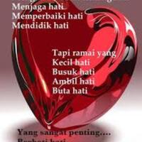cuci-hati-yuks-sayang