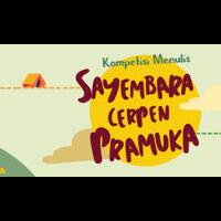 pesta-siaga-pramuka-pertamaku