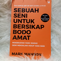 konsep-kece-dari-buku-yang-out-of-the-box