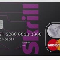 cara-mendapatkan-mastercard---kartu-kredit-prepaid-skrill