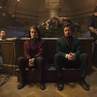 sinopsis-film-victor-frankenstein-ilmuwan-gila-si-pencipta-monster