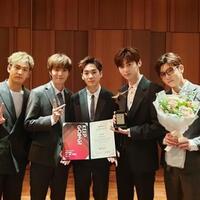 penuh-liku-intip-jatuh-bangun-nu-est-raih-popularitas