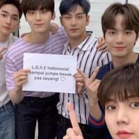 jakarta-dilanda-gempa-fans-khawatirkan-keselamatan-nu-est-di-indonesia