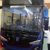 ramai--digoreng--soal-polusi-jakarta-ujung-ujungnya-bisnis-bus-listrik