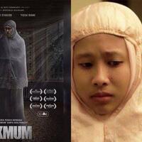 film-makmum-bikin-orang-takut-shalat-bagaimana-menurutmu