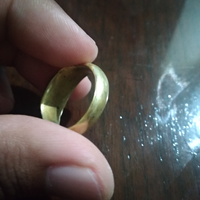 ask-tolong-terawangin-cincin-ane-dong-puh