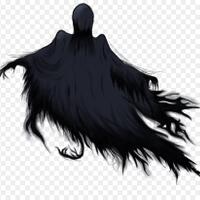 kenapa-ane-ketemu-istri-yang-begini-pengalaman-horor-kami