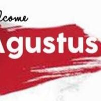 trending-welcome-agustus-ternyata-ini-yang-ada-di-dalamnya