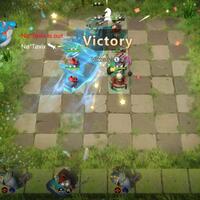 ios---android-auto-chess-official-thread---part-1