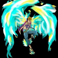 cuitan-tgupp-anies-dipermasalahkan-jika-cemarkan-nama-baik-risma