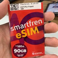 inews-all-about-iphone-7-iphone-8-and-iphone-x---part-1