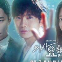 rekomendasi-drama-korea-terlaris-2019