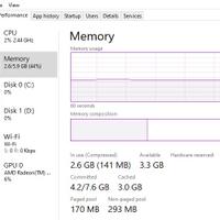 all-about-ram-part-2-----part-1