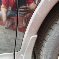 indonesian-auto-detailing-forum--kaskus---part-3