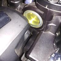 various--vario-owners-on-kaskus---part-6