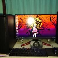 the-all-new-show-your-computer----part-1