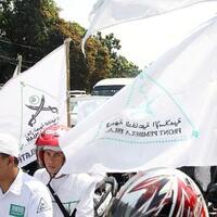 sugito-sebut-banyak-pengusaha-hitam-tak-suka-pada-fpi-siapa-saja