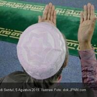 ubedilah-sebaiknya-ijtimak-ulama-iv-lahirkan-sikap-politik-oposisi