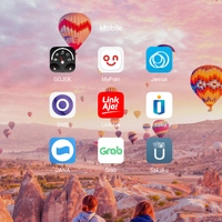 dompetnya-orang-jaman-now-bisa-menyatu-dengan-smartphone-kita-agan-sudah-pakai