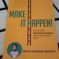 suami-ataukah-istri-yang-harusnya-pegang-uang-di-keluarga