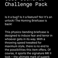 official-thread-hitman-2--thread-hitman-2016-2018