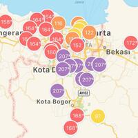 ramai--digoreng--soal-polusi-jakarta-ujung-ujungnya-bisnis-bus-listrik