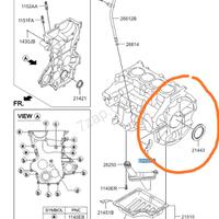 picanto-kaskus-community----all-in-small----part-1