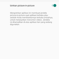 official-lounge-xiaomi-mi-a1--picture-perfect-dual-camera---part-1